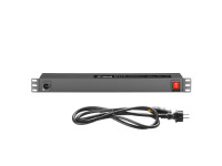 Adam hall 87471 T Adam hall 87471 T